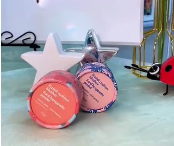 韓国コスメ全員プレゼント🎁