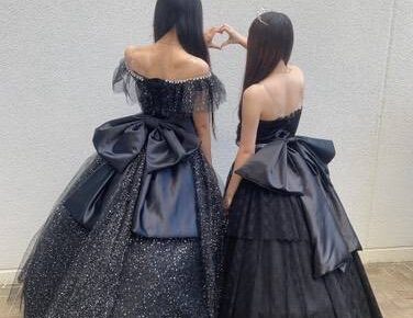 つながる・体験する・未来が見える — 第9回オープンキャンパスへようこそ！