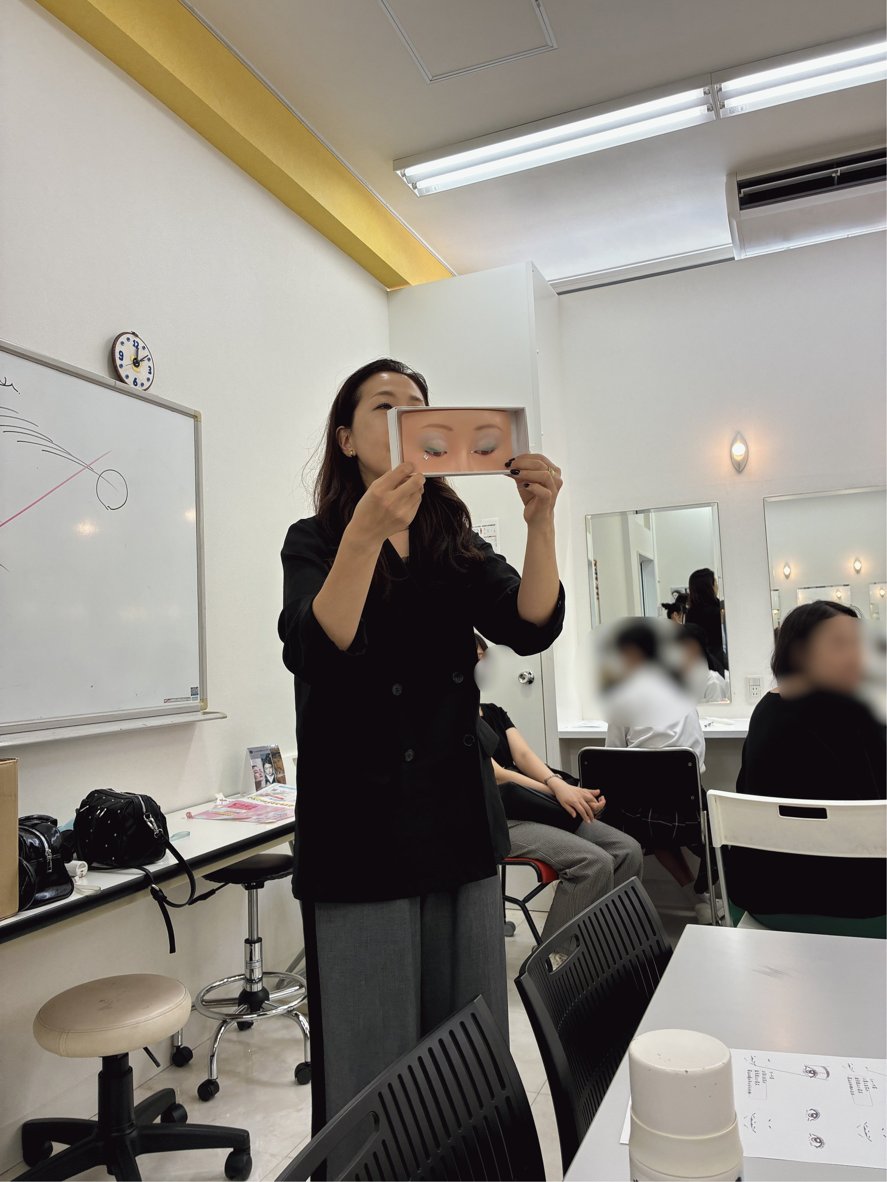 香ヶ丘リベルテ高等学校