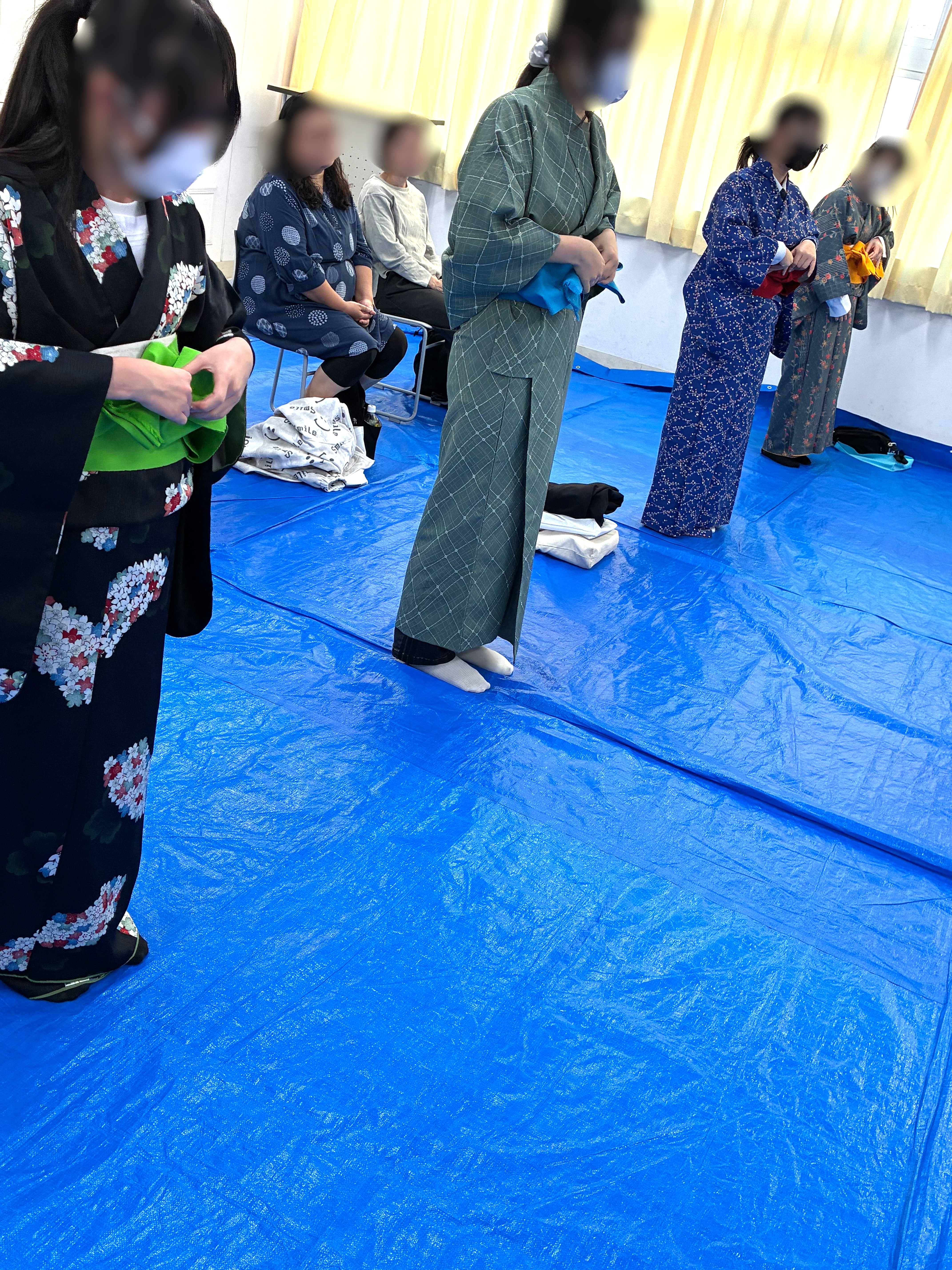 香ヶ丘リベルテ高等学校
