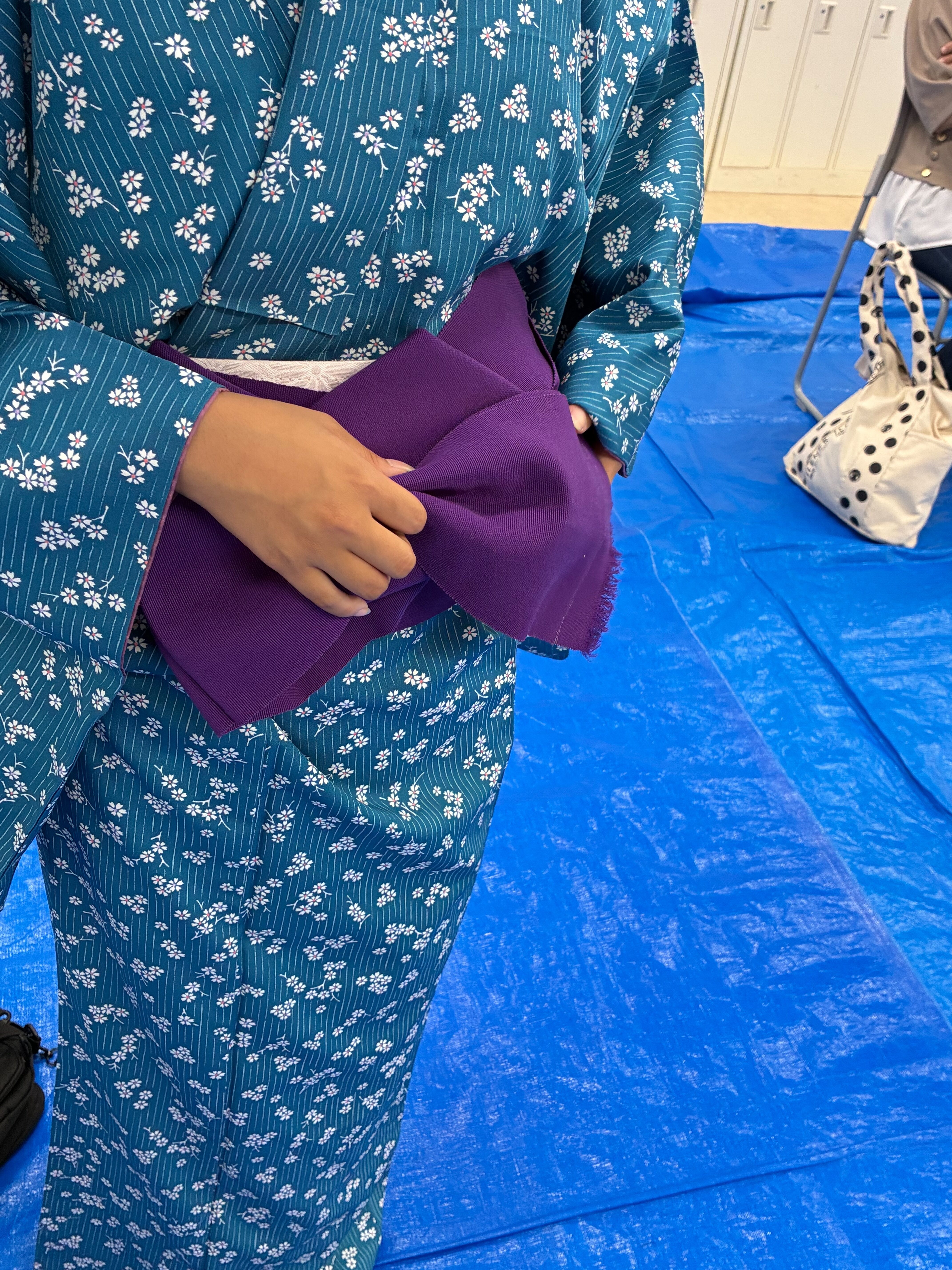 香ヶ丘リベルテ高等学校